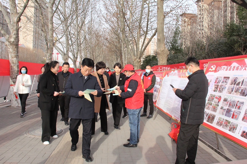 aee8f4b7df0e72bc5d3bcf6308a02cb.jpg aee8f4b7df0e72bc5d3bcf6308a02cb.jpg