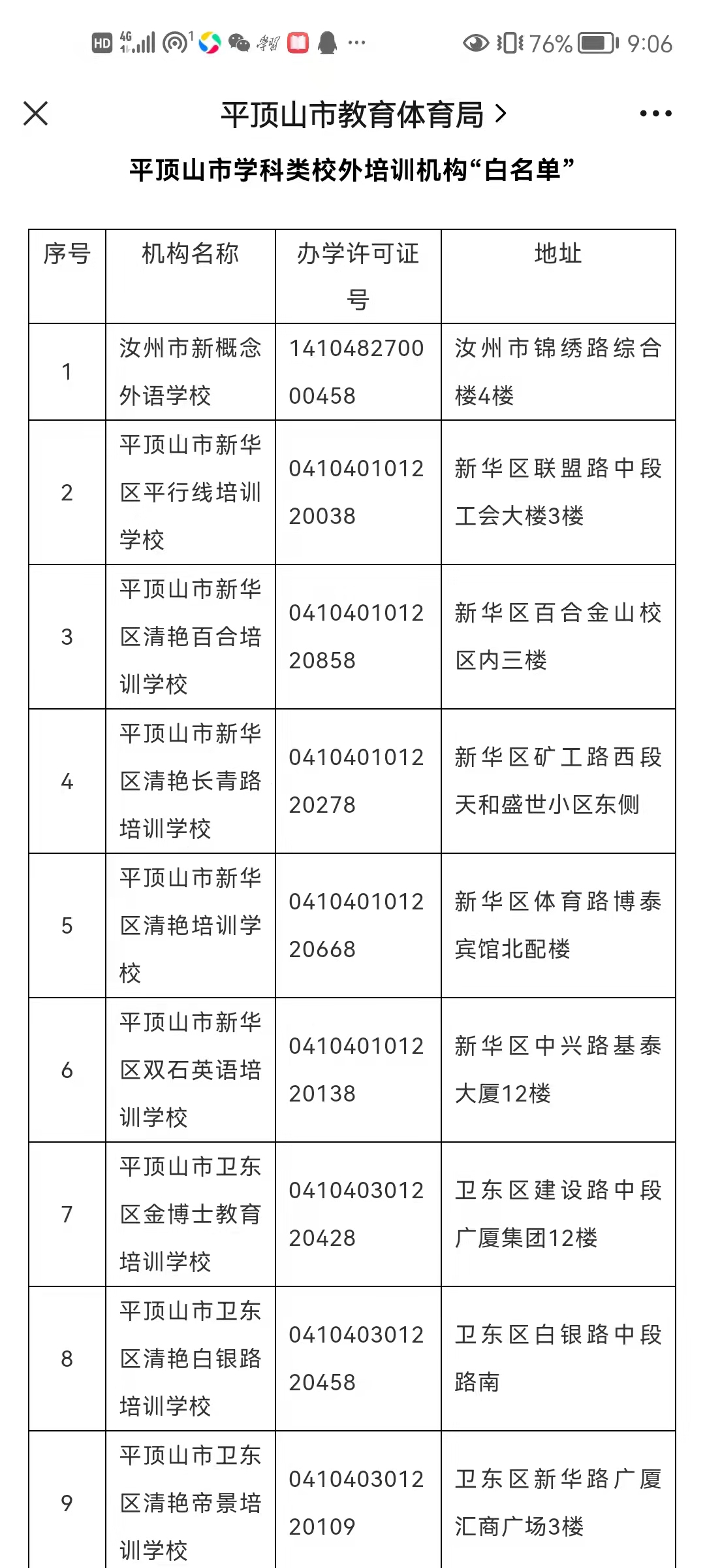 微信圖片_20220303093042.jpg 微信圖片_20220303093042.jpg