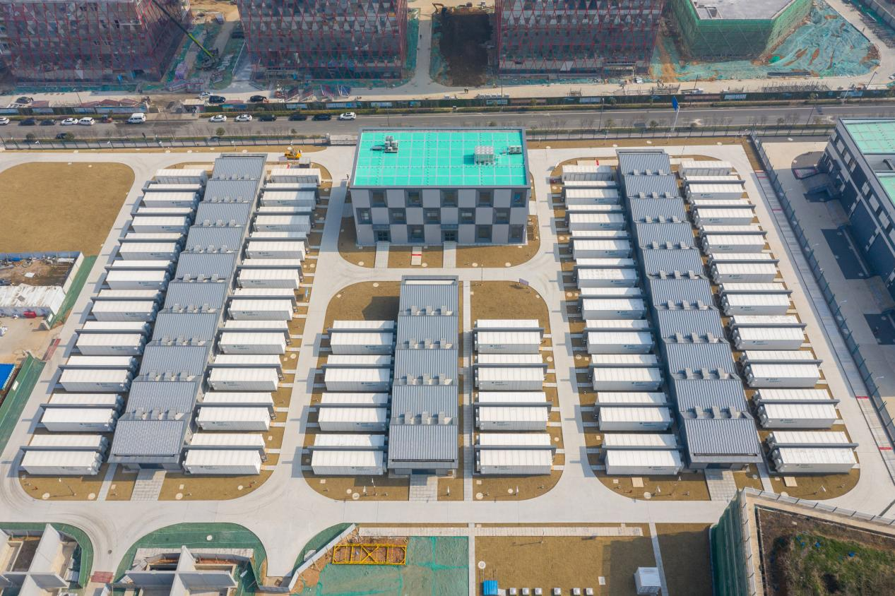 圖片2.png 圖片2.png