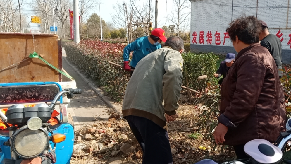 9731225e47c6074633bf72930d23e34c.png 9731225e47c6074633bf72930d23e34c.png