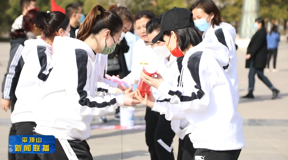 微信截圖_20220308183434.png 微信截圖_20220308183434.png