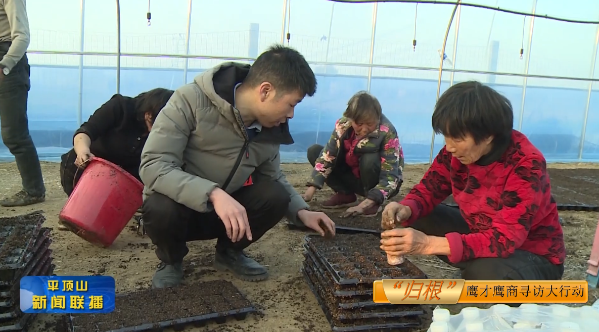 微信截圖_20220308181625.png 微信截圖_20220308181625.png