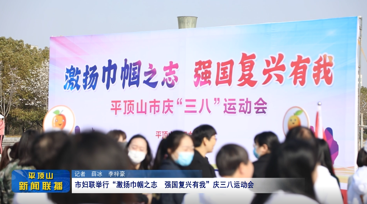 微信截圖_20220308183401.png 微信截圖_20220308183401.png