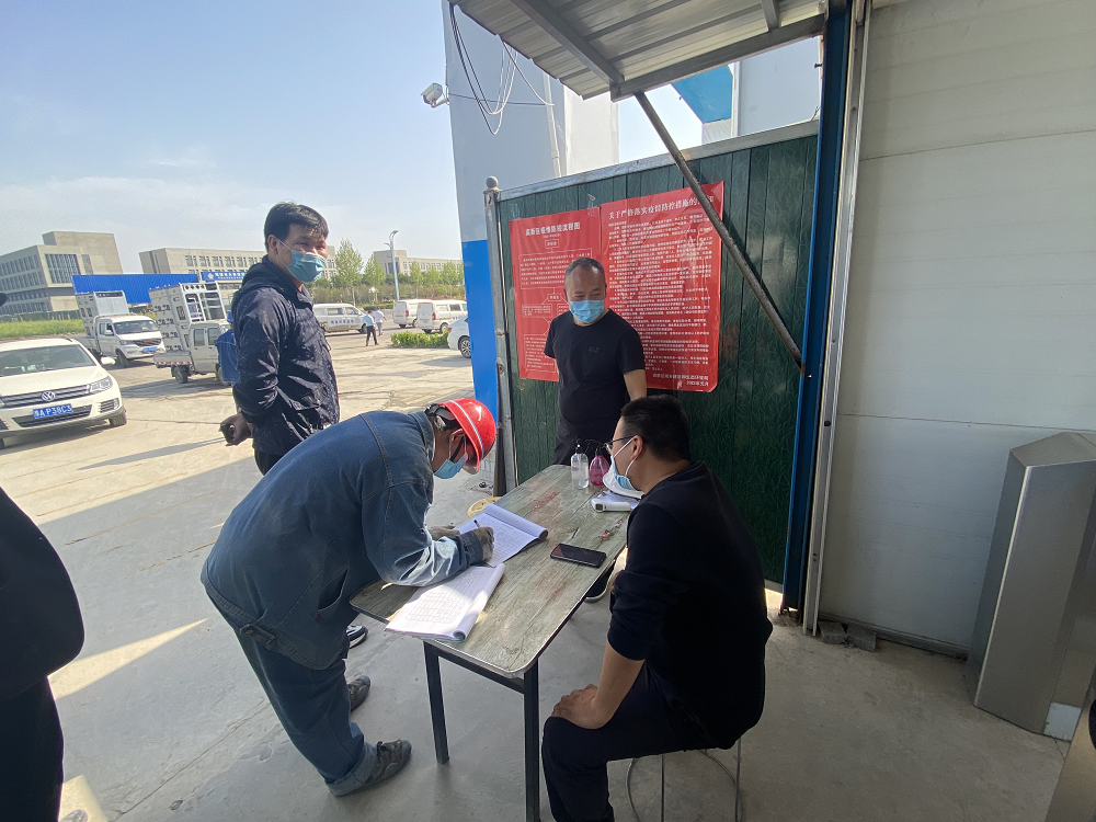 圖片1.png 圖片1.png