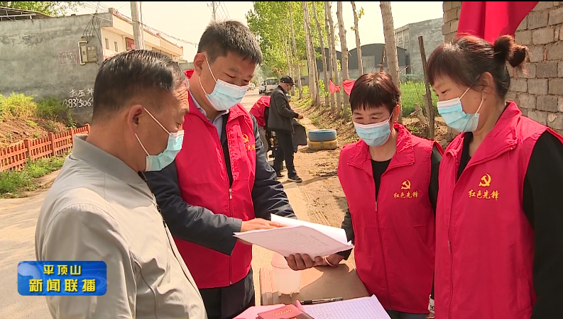 圖片6.png 圖片6.png