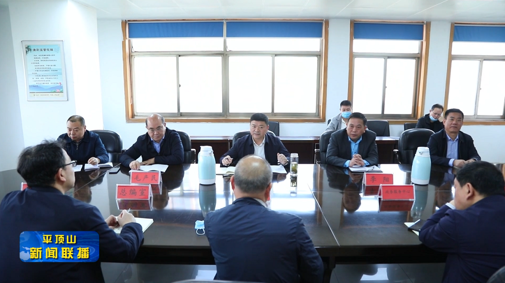 圖片2.png 圖片2.png