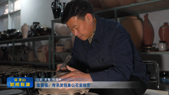 微信截圖_20220421183804.png 微信截圖_20220421183804.png