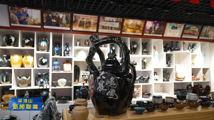 微信截圖_20220421183844.jpg 微信截圖_20220421183844.jpg