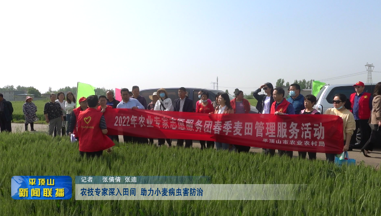 圖片3.png 圖片3.png