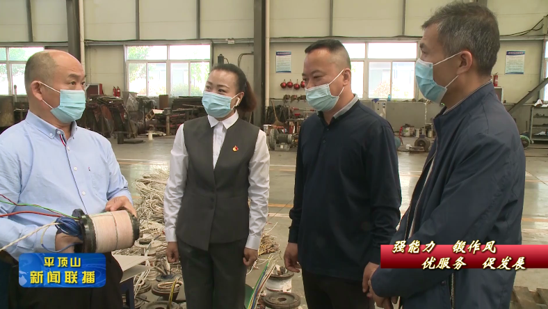 圖片8.png 圖片8.png