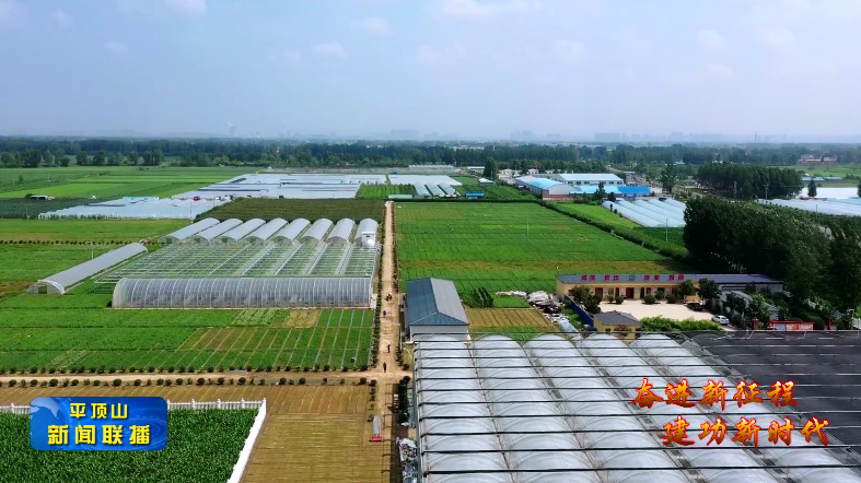 圖片9.png 圖片9.png