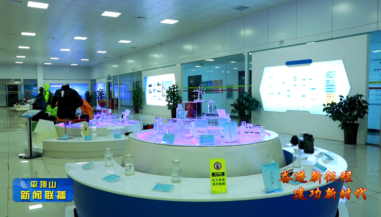 圖片10.png 圖片10.png