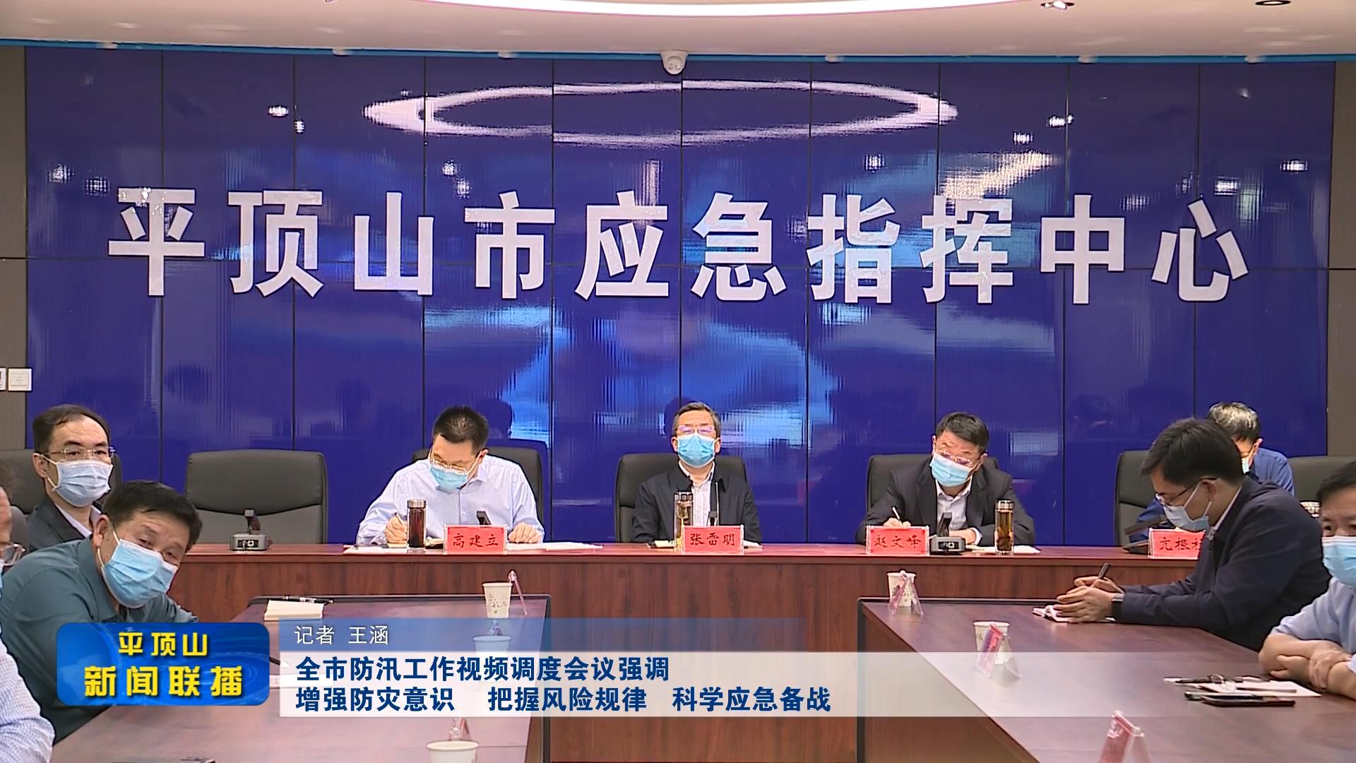 1.mp4_20220425_181204192.jpg 1.mp4_20220425_181204192.jpg