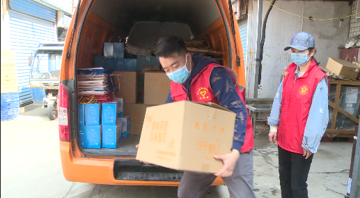 圖片1.png 圖片1.png