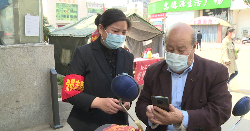 圖片給2.png 圖片給2.png