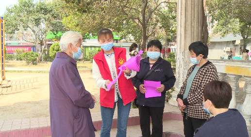 圖片4.png 圖片4.png