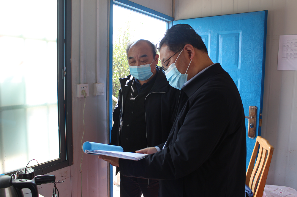 圖片2.png 圖片2.png