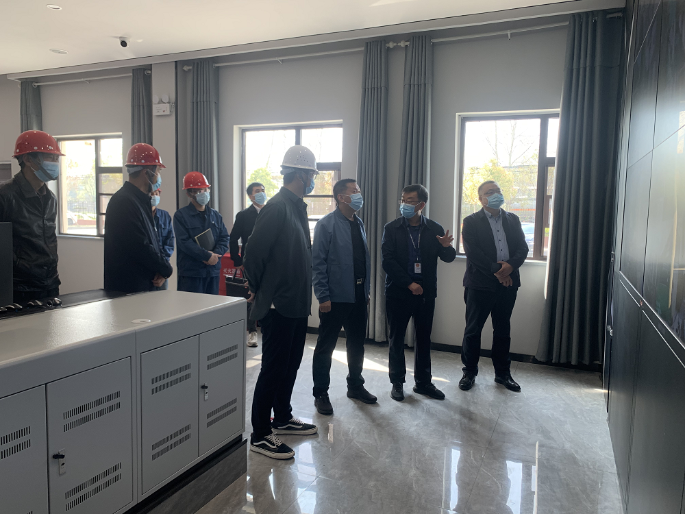 圖片3.png 圖片3.png