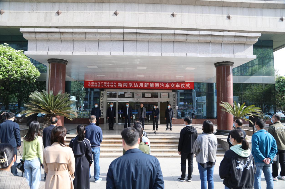 圖片2.png 圖片2.png