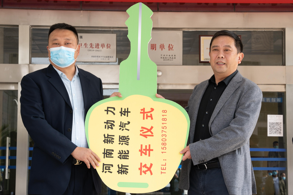 圖片3.png 圖片3.png