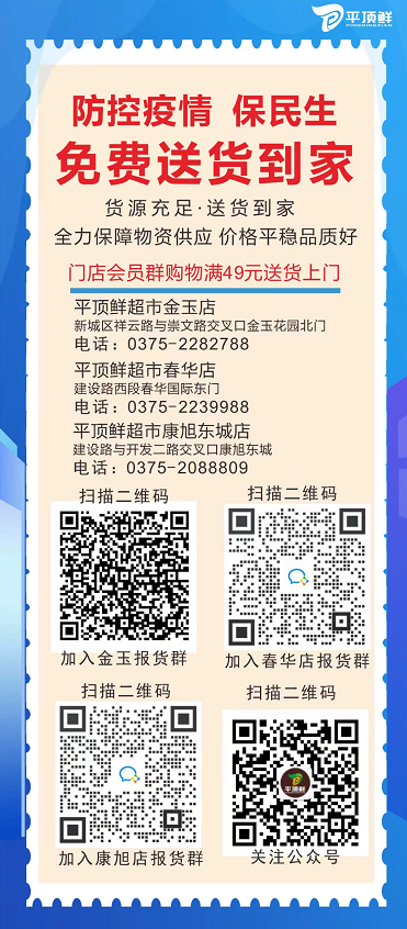 圖片7.png 圖片7.png