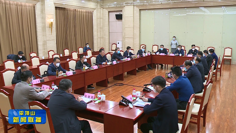 圖片4.png 圖片4.png