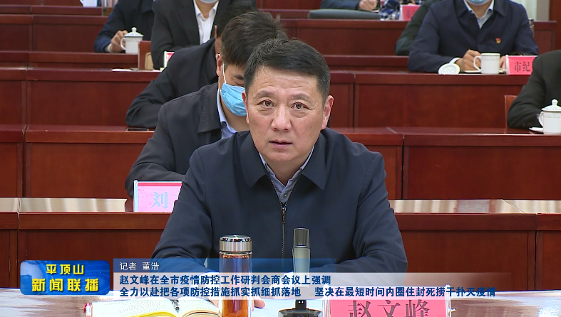 圖片3.png 圖片3.png