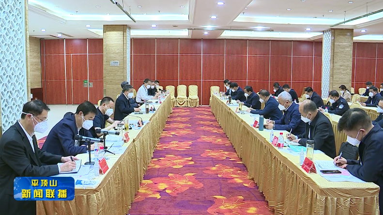 圖片10.png 圖片10.png