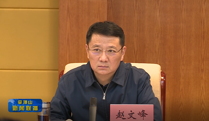 微信截圖_20220514153546.png 微信截圖_20220514153546.png