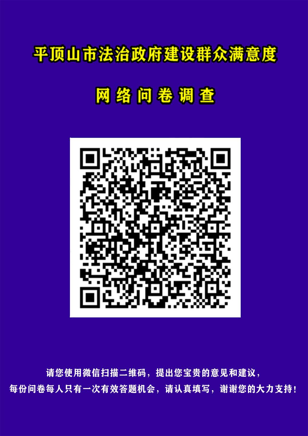 圖片1111111.png 圖片1111111.png