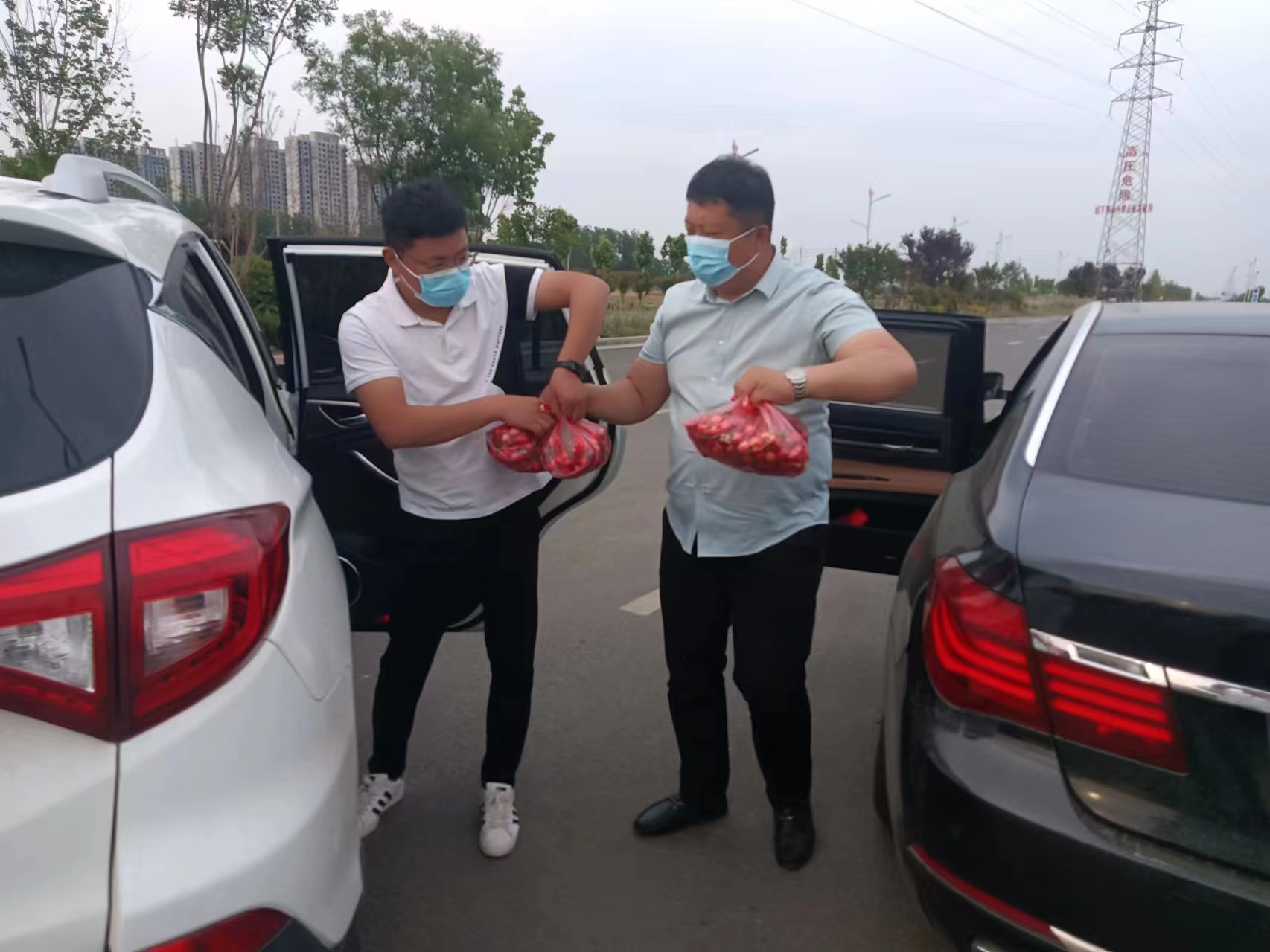 圖片1.png 圖片1.png