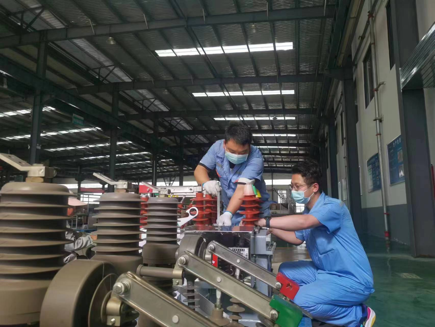 圖片13.png 圖片13.png