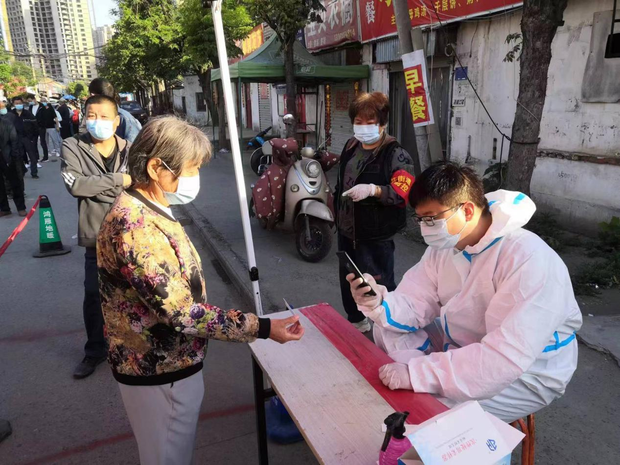 圖片31.png 圖片31.png