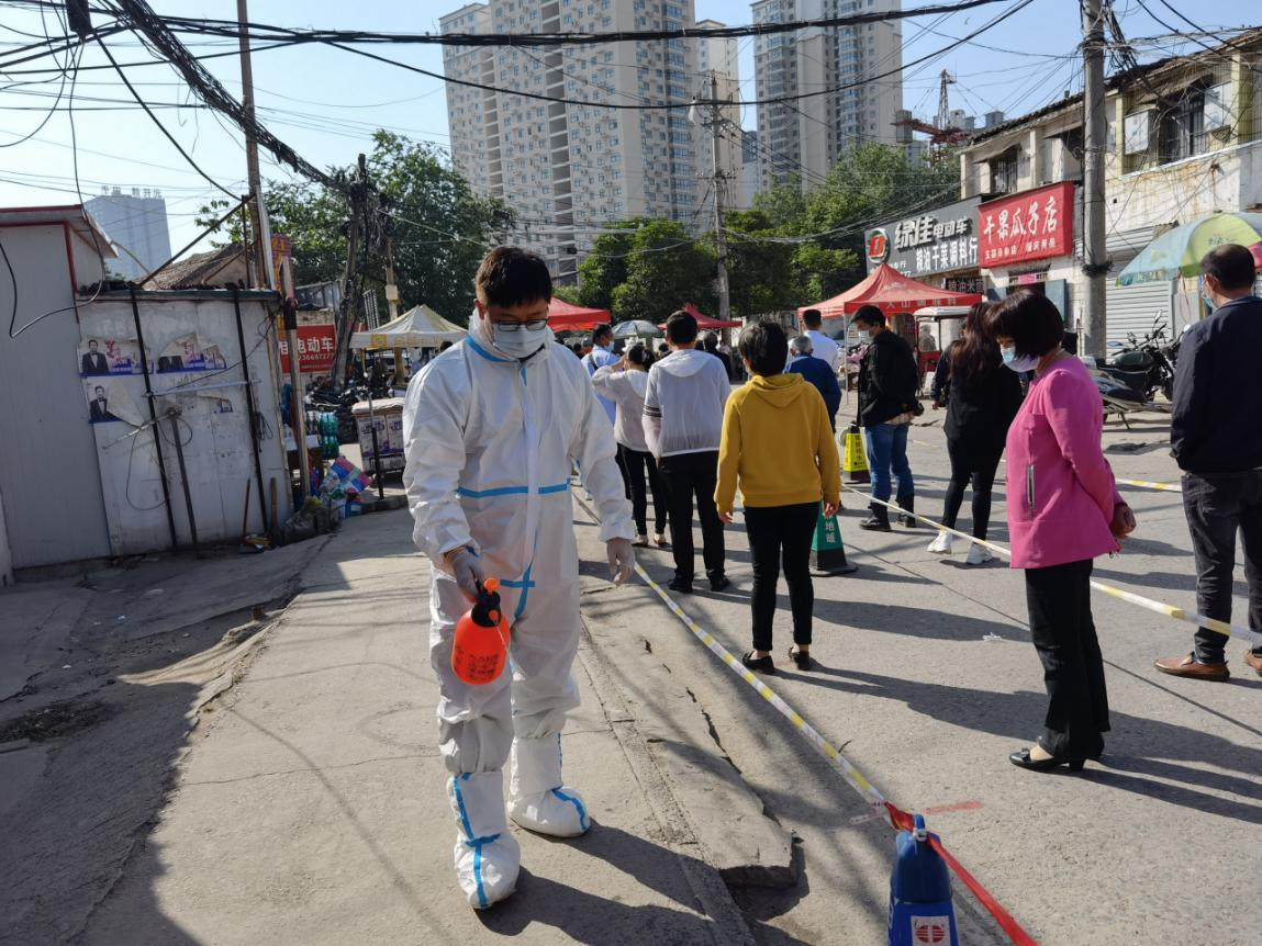 圖片32.png 圖片32.png