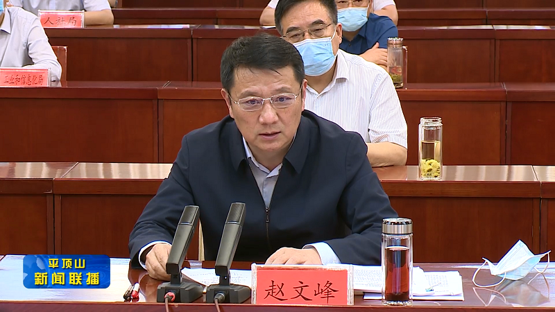 圖片14.png 圖片14.png