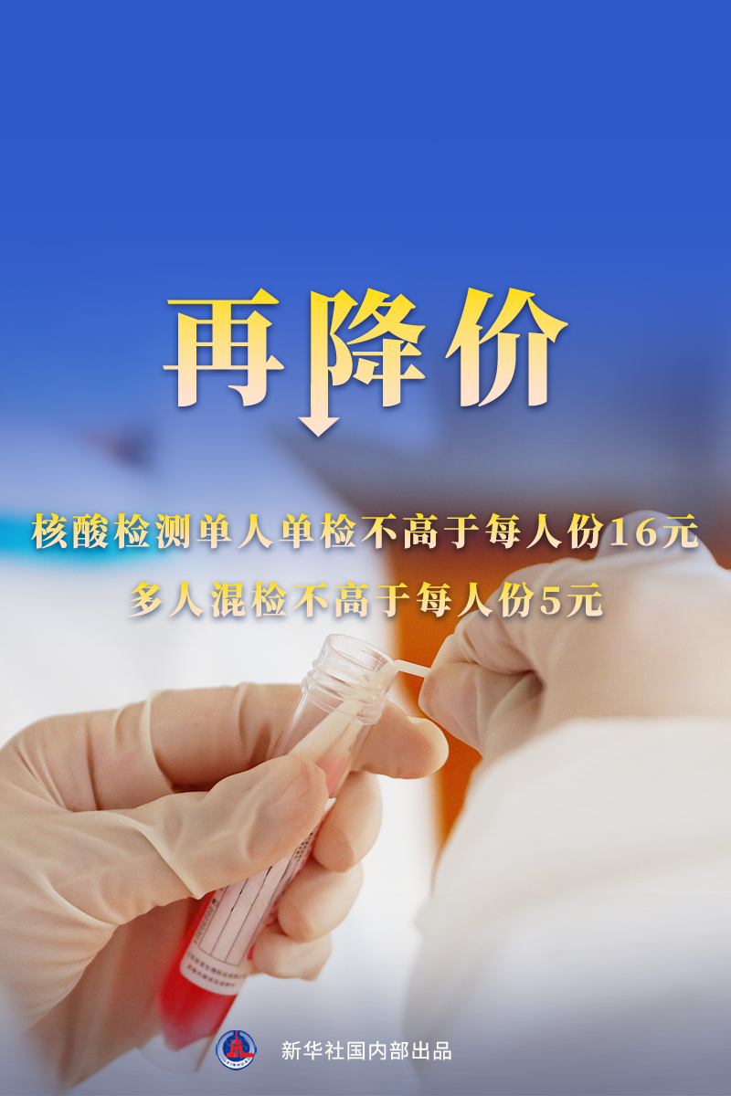 圖片15.png 圖片15.png