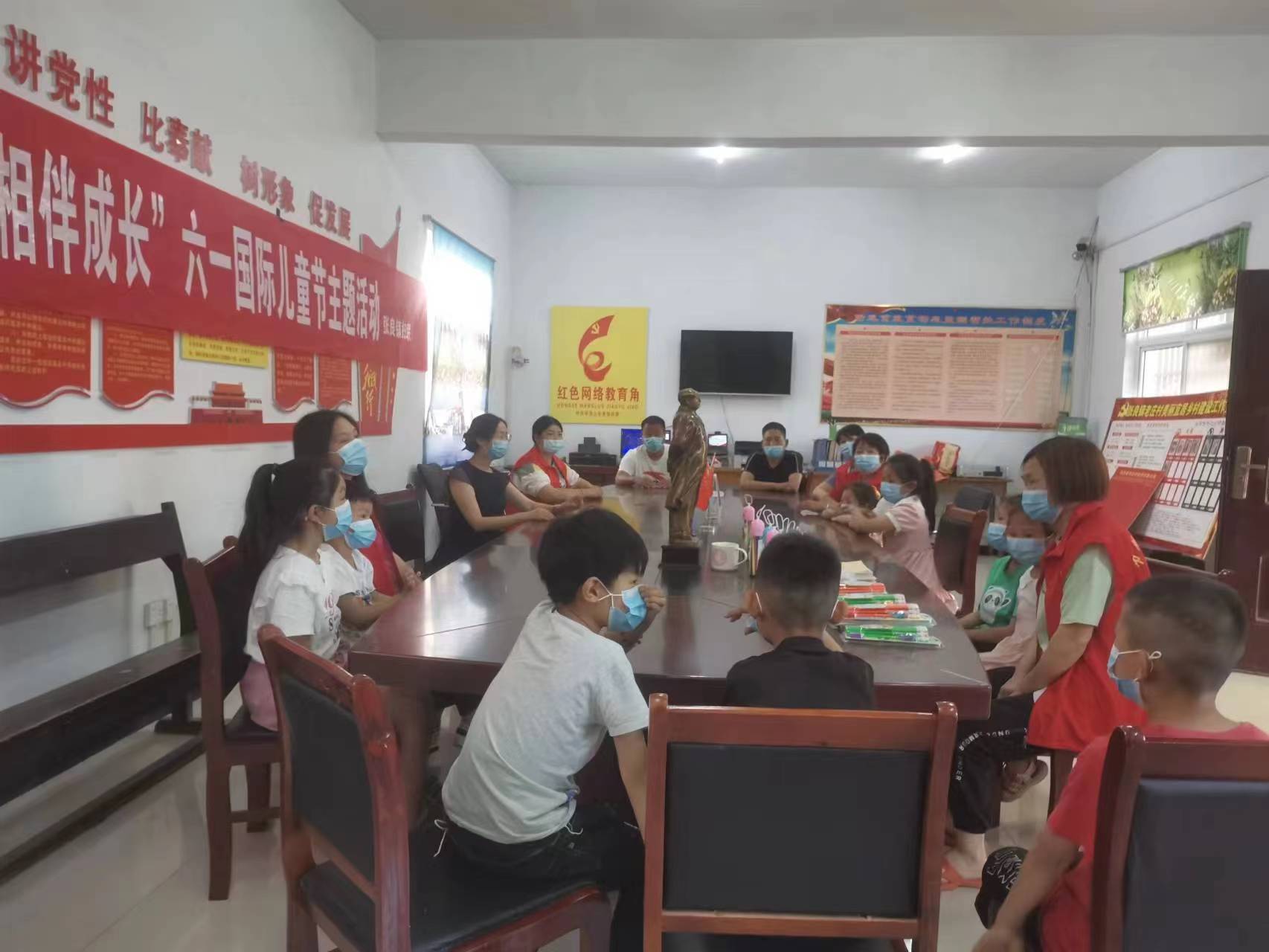 微信圖片_20220531094840.jpg 微信圖片_20220531094840.jpg