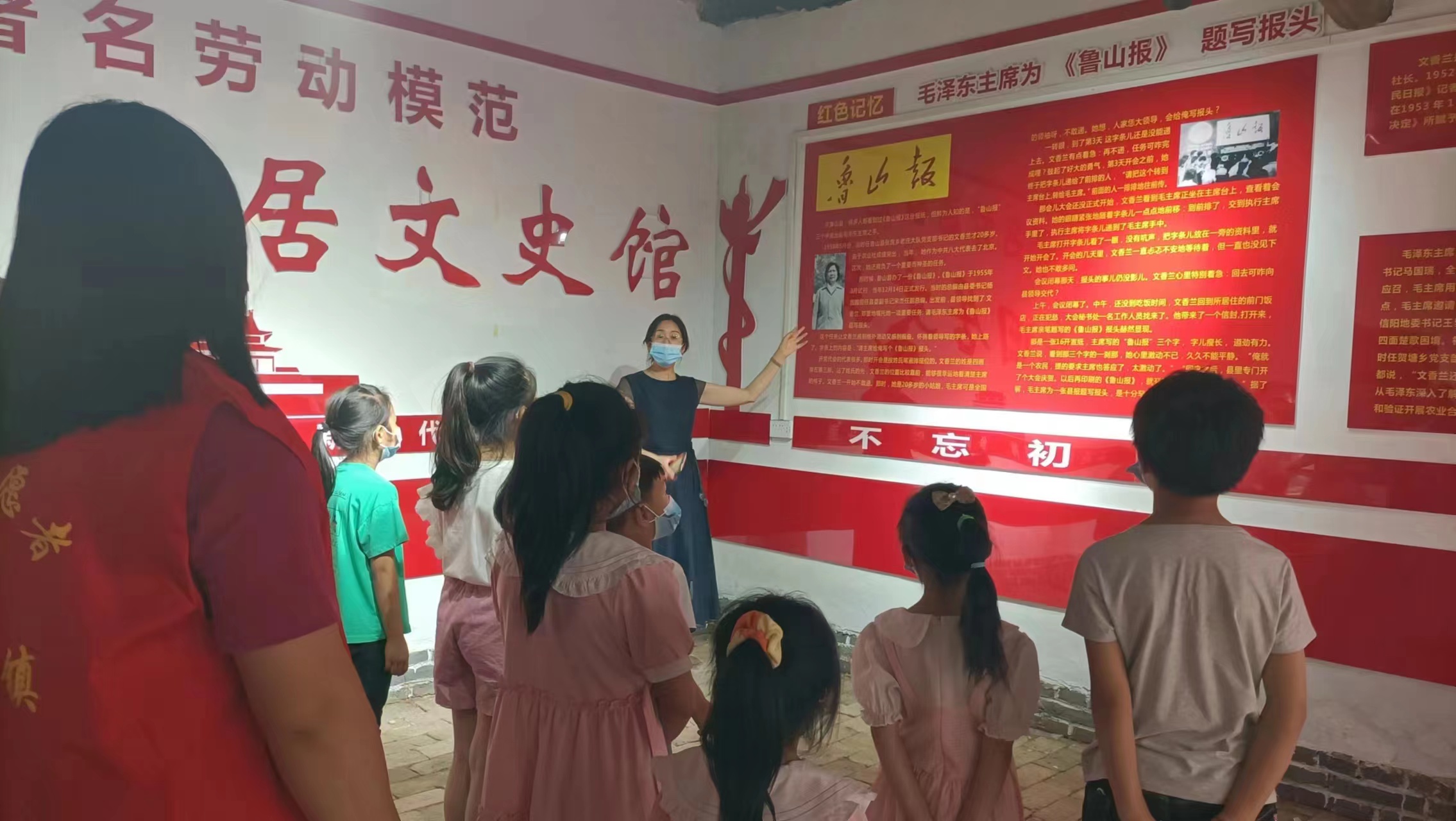 微信圖片_20220531094854.jpg 微信圖片_20220531094854.jpg