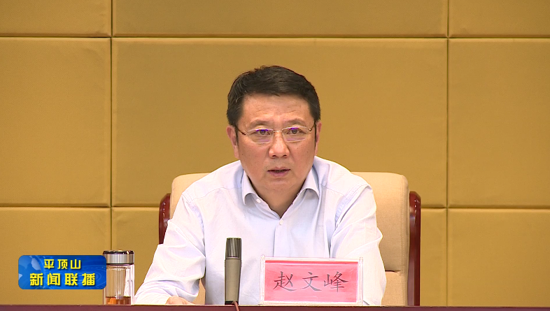 圖片2.png 圖片2.png