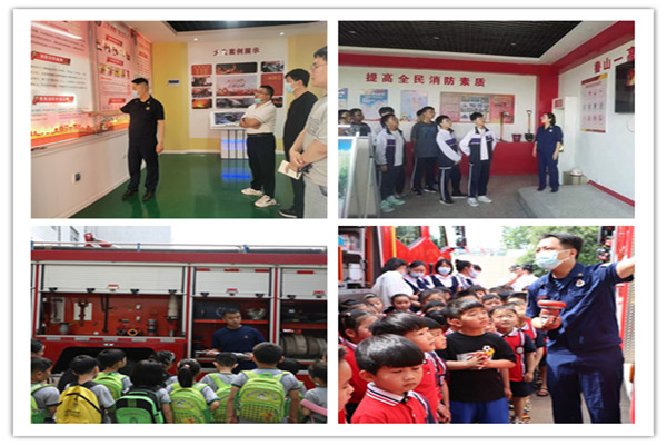 圖片1.png 圖片1.png