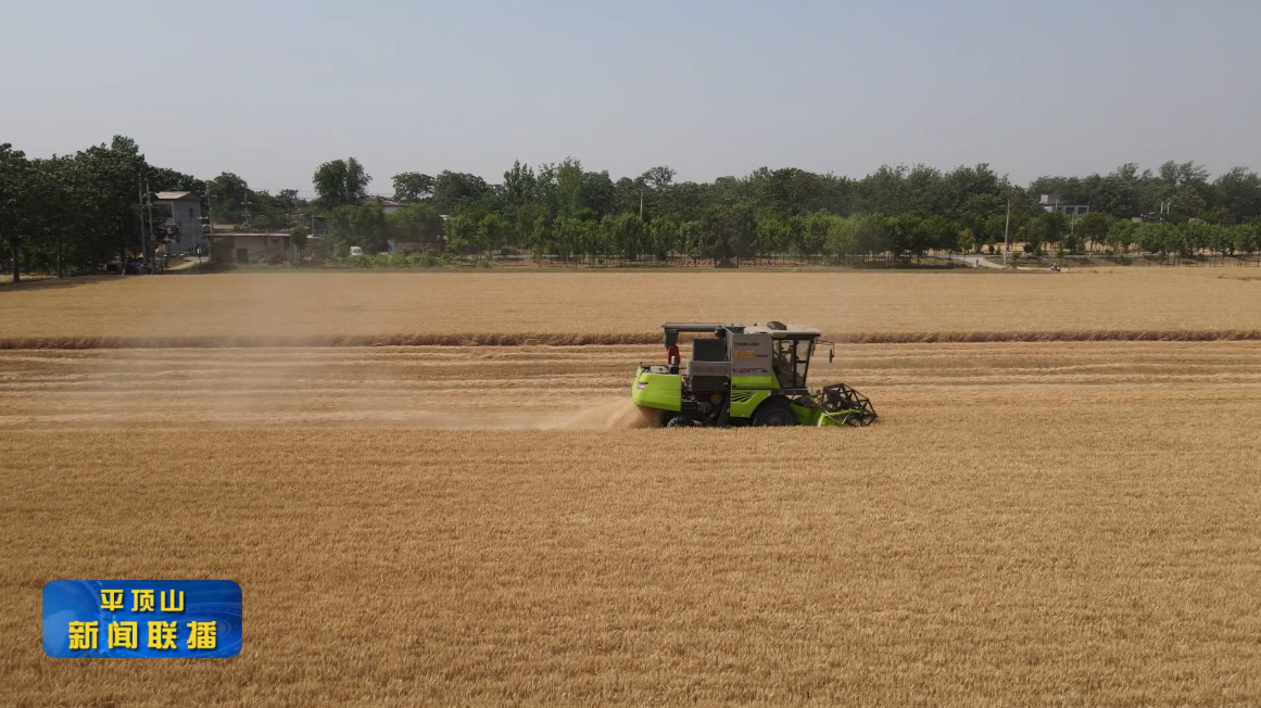 微信截圖_20220713175743.png 微信截圖_20220713175743.png