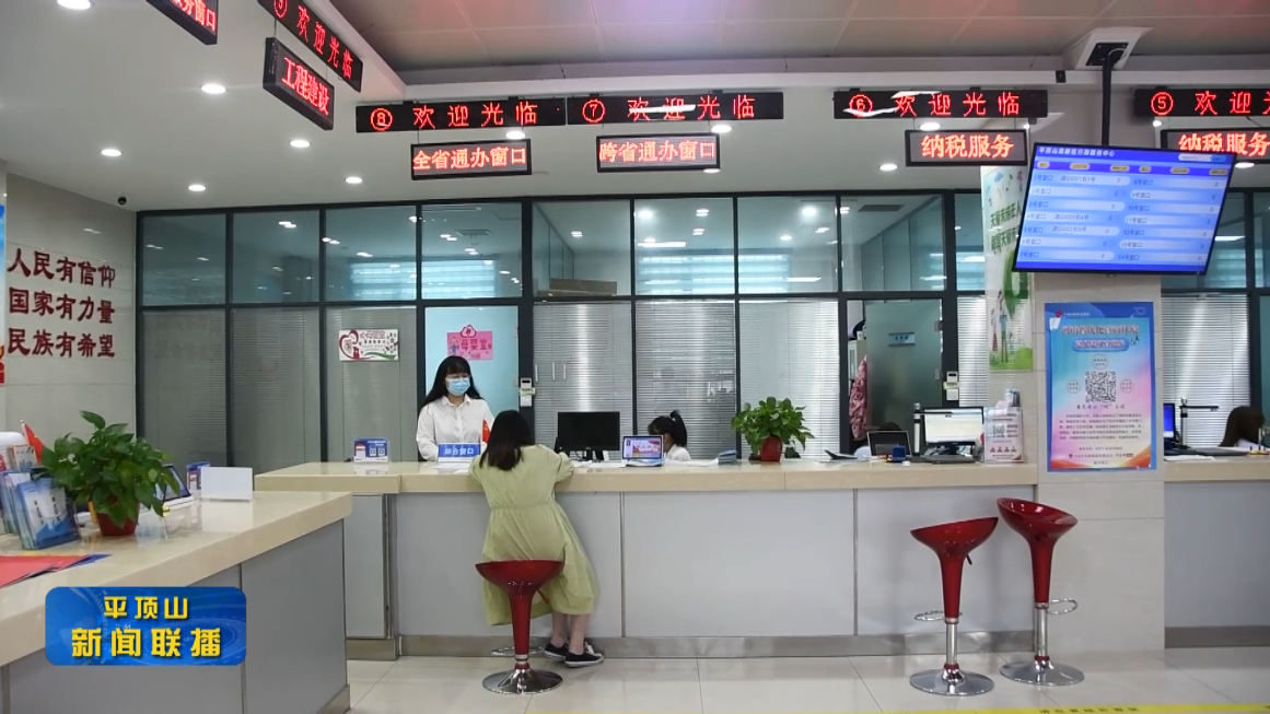 微信截圖_20220718185704.png 微信截圖_20220718185704.png