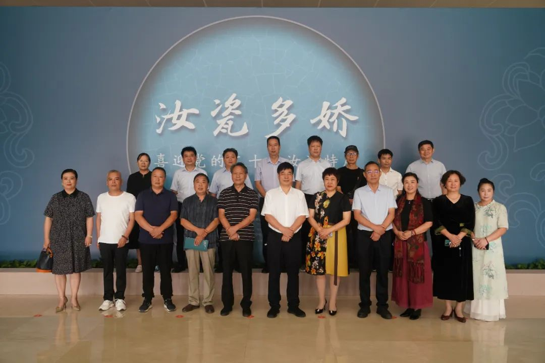 圖片5.png 圖片5.png