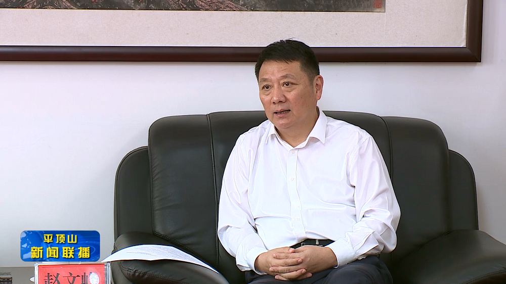 微信截圖_20220921175816.png 微信截圖_20220921175816.png