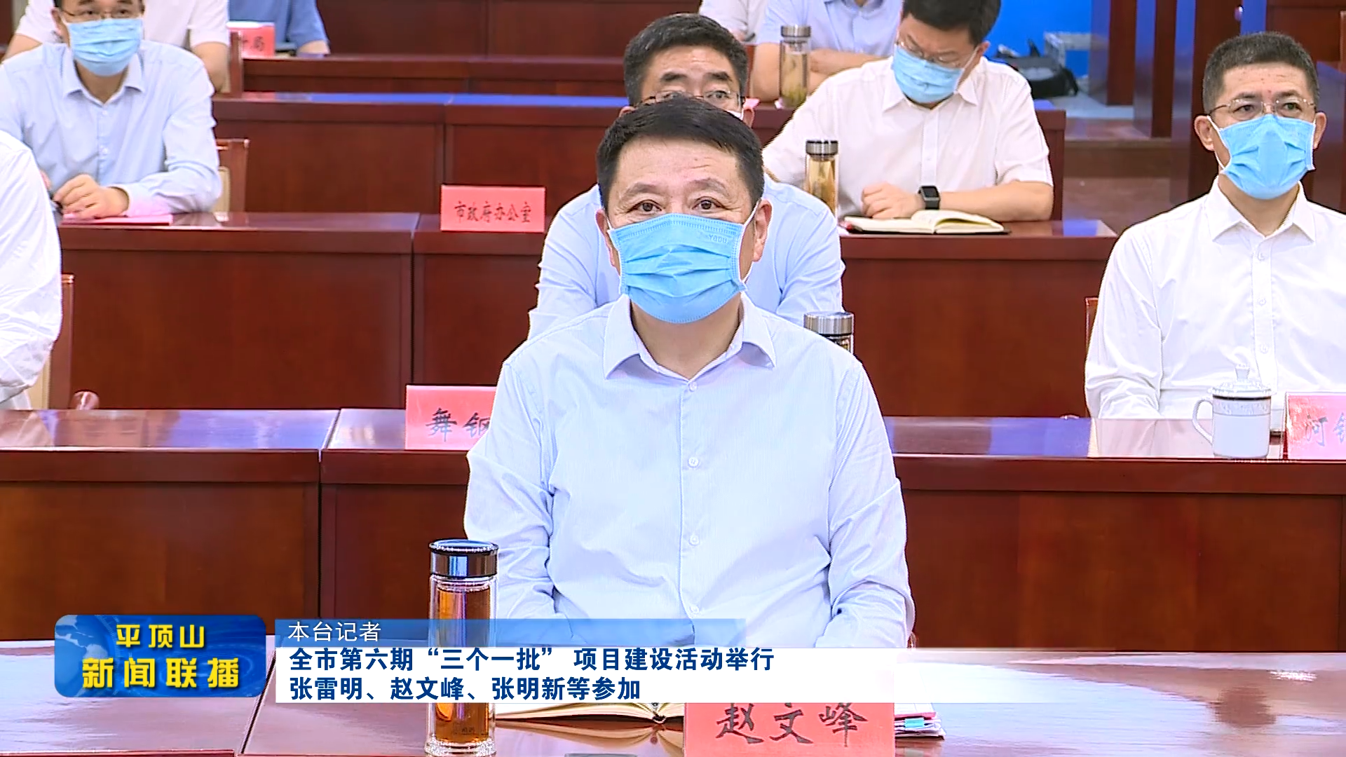 微信截圖_20220929175932.png 微信截圖_20220929175932.png