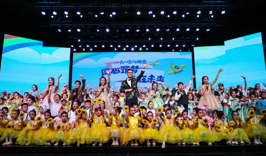 圖片16.png 圖片16.png