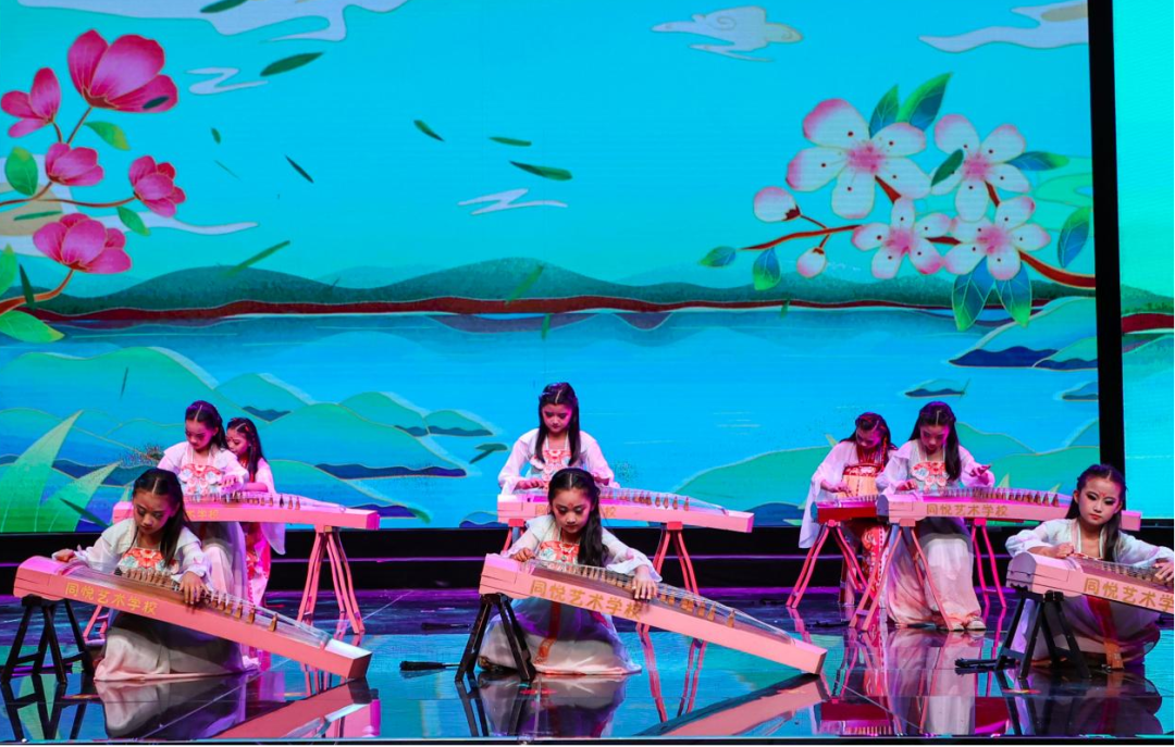 圖片4.png 圖片4.png