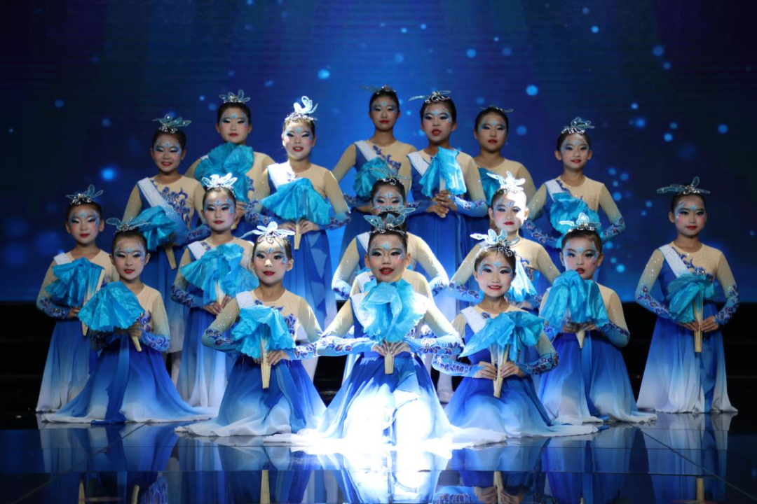 圖片10.png 圖片10.png