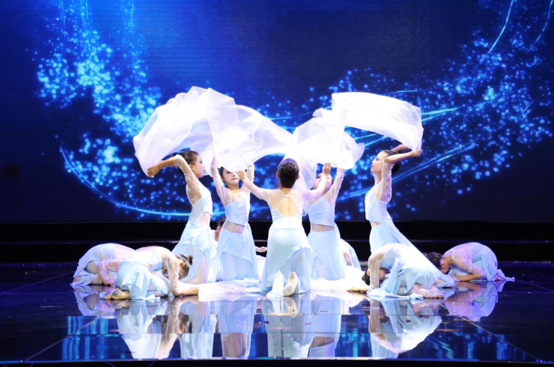 圖片7.png 圖片7.png