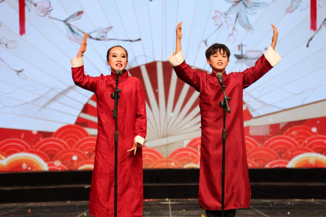 圖片11.png 圖片11.png